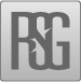 RSG